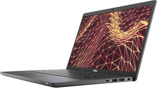 https://cdn.reebelo.com/pim/products/P-DELLLATITUDE7330LAPTOP133INCH/CAR-image-1.jpg