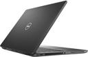 https://cdn.reebelo.com/pim/products/P-DELLLATITUDE7330LAPTOP133INCH/CAR-image-3.jpg