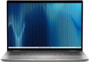 Dell Latitude 7340 Laptop 13.3" Intel Core i7-1365U 1.8GHz in Aluminium in Excellent condition