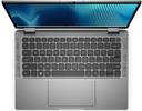 https://cdn.reebelo.com/pim/products/P-DELLLATITUDE7340LAPTOP133/ALU-image-1.jpg
