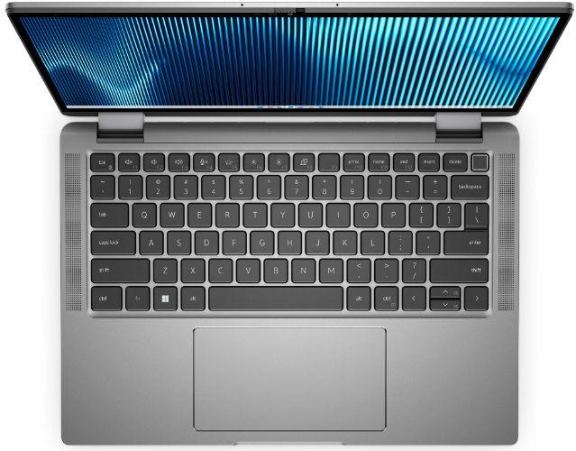 https://cdn.reebelo.com/pim/products/P-DELLLATITUDE7340LAPTOP133/ALU-image-1.jpg
