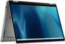 https://cdn.reebelo.com/pim/products/P-DELLLATITUDE7340LAPTOP133/ALU-image-2.jpg
