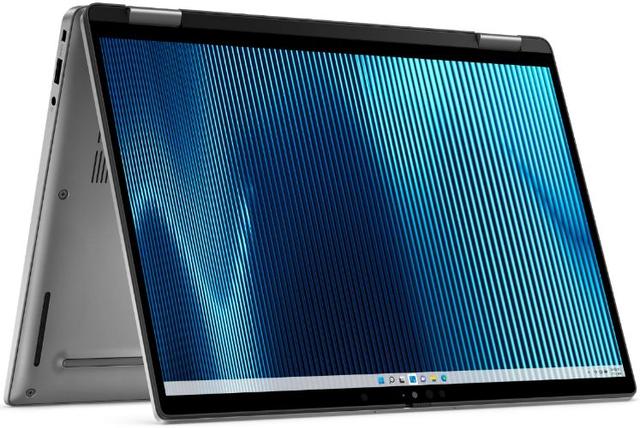 https://cdn.reebelo.com/pim/products/P-DELLLATITUDE7340LAPTOP133/ALU-image-2.jpg