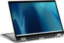 https://cdn.reebelo.com/pim/products/P-DELLLATITUDE7340LAPTOP133/ALU-image-3.jpg