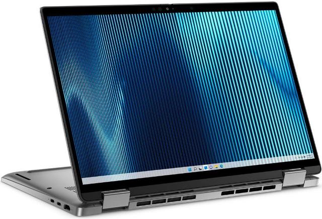 https://cdn.reebelo.com/pim/products/P-DELLLATITUDE7340LAPTOP133/ALU-image-3.jpg