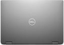 https://cdn.reebelo.com/pim/products/P-DELLLATITUDE7340LAPTOP133/ALU-image-4.jpg