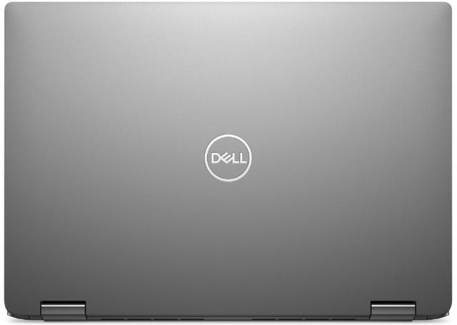 https://cdn.reebelo.com/pim/products/P-DELLLATITUDE7340LAPTOP133/ALU-image-4.jpg