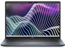 Dell Latitude 7340 Laptop 13.3" Intel Core i5-1335U 1.3GHz in Ultralight Magnesium in Excellent condition