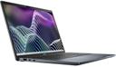 https://cdn.reebelo.com/pim/products/P-DELLLATITUDE7340LAPTOP133/ULT-image-1.jpg