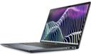 https://cdn.reebelo.com/pim/products/P-DELLLATITUDE7340LAPTOP133/ULT-image-2.jpg