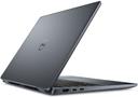 https://cdn.reebelo.com/pim/products/P-DELLLATITUDE7340LAPTOP133/ULT-image-3.jpg