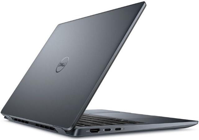 https://cdn.reebelo.com/pim/products/P-DELLLATITUDE7340LAPTOP133/ULT-image-3.jpg