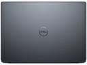 https://cdn.reebelo.com/pim/products/P-DELLLATITUDE7340LAPTOP133/ULT-image-4.jpg
