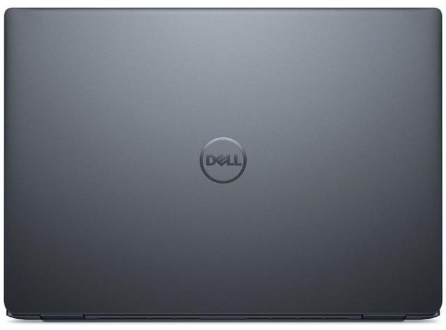 https://cdn.reebelo.com/pim/products/P-DELLLATITUDE7340LAPTOP133/ULT-image-4.jpg