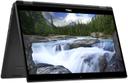 https://cdn.reebelo.com/pim/products/P-DELLLATITUDE73892IN1LAPTOP133INCH/BLA-image-1.jpg