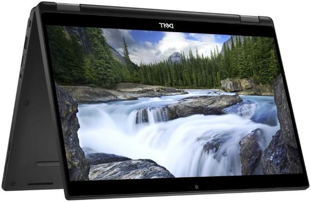 https://cdn.reebelo.com/pim/products/P-DELLLATITUDE73892IN1LAPTOP133INCH/BLA-image-1.jpg