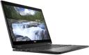 https://cdn.reebelo.com/pim/products/P-DELLLATITUDE73892IN1LAPTOP133INCH/BLA-image-2.jpg
