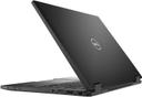 https://cdn.reebelo.com/pim/products/P-DELLLATITUDE73892IN1LAPTOP133INCH/BLA-image-3.jpg