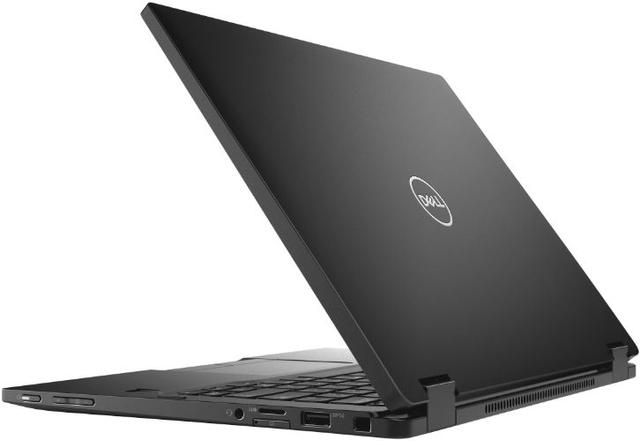 https://cdn.reebelo.com/pim/products/P-DELLLATITUDE73892IN1LAPTOP133INCH/BLA-image-3.jpg