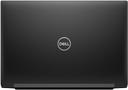 https://cdn.reebelo.com/pim/products/P-DELLLATITUDE73902IN1LAPTOP133INCH/BLA-image-3.jpg