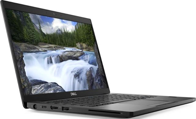 https://cdn.reebelo.com/pim/products/P-DELLLATITUDE7390LAPTOP133INCH/BLA-image-1.jpg