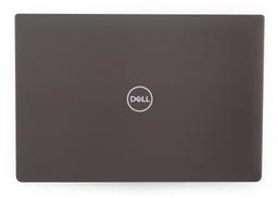Dell Latitude 7390 Laptop 13.3" - Black - Intel Core i5-8350U 1.7GHz - 16GB RAM - 512GB