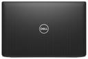 https://cdn.reebelo.com/pim/products/P-DELLLATITUDE74002IN1LAPTOP14INCH/BLA-image-3.jpg