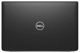 Dell Latitude 7400 2-in-1 Laptop 14" - Black - Intel Core i7-8665U 1.9GHz - 16GB RAM - 256GB