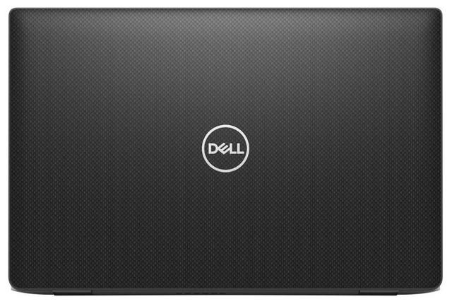 https://cdn.reebelo.com/pim/products/P-DELLLATITUDE74002IN1LAPTOP14INCH/BLA-image-3.jpg