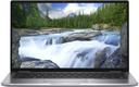 Dell Latitude 7400 2-in-1 Laptop 14" Intel Core i5-8265U 1.6GHz in Silver in Excellent condition