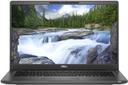 Dell Latitude 7400 Laptop 14" Intel Core i5-8265U 1.6GHz in Carbon Fiber in Acceptable condition