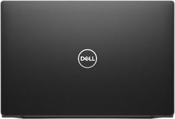 Dell Latitude 7400 Laptop 14" - Carbon Fiber - Intel Core i5-8265U 1.6GHz - 8GB RAM - 128GB