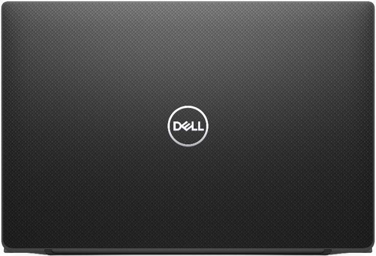Dell Latitude 7400 Laptop 14" - Carbon Fiber - Intel Core i5-8265U 1.6GHz - 8GB RAM - 128GB