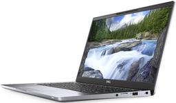 Dell Latitude 7400 Laptop 14" - Silver - Intel Core i7-8665U 1.9GHz - 16GB RAM - 256GB