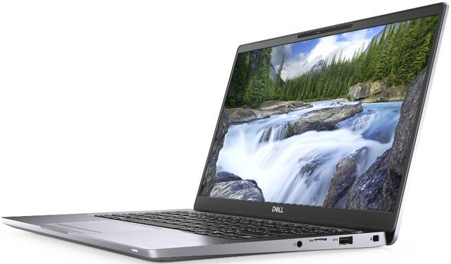 https://cdn.reebelo.com/pim/products/P-DELLLATITUDE7400LAPTOP14INCH/SIL-image-1.jpg