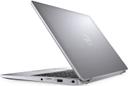 https://cdn.reebelo.com/pim/products/P-DELLLATITUDE7400LAPTOP14INCH/SIL-image-3.jpg