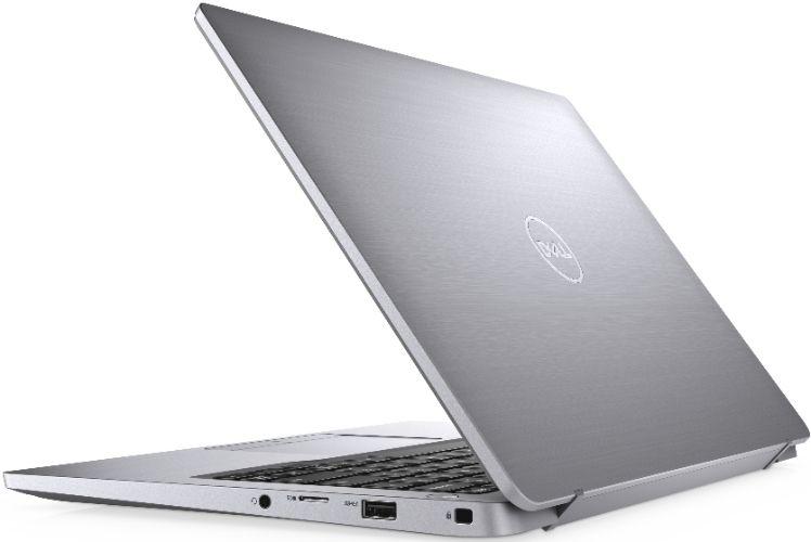 Dell Latitude 7400 Laptop 14" - Silver - Intel Core i7-8665U 1.9GHz - 16GB RAM - 256GB
