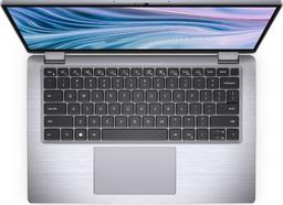 Dell Latitude 7410 2-in-1 Laptop 14" - Aluminum - Intel Core i7-10610U 1.8GHz - 16GB RAM - 512GB