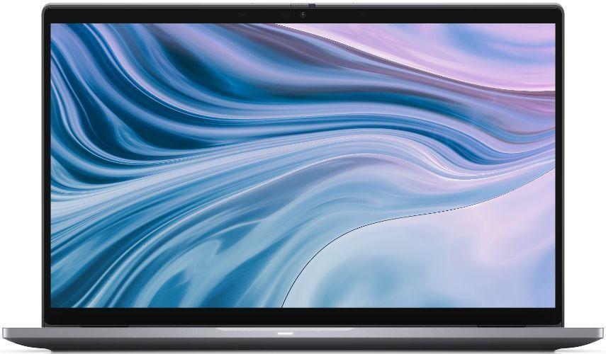 Dell Latitude 7410 Laptop 14" - Aluminum - Intel Core i5-10310U 1.7GHz - 16GB RAM - 512GB