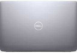 Dell Latitude 7410 Laptop 14" - Aluminum - Intel Core i5-10310U 1.7GHz - 16GB RAM - 512GB