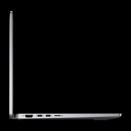 Dell Latitude 7410 Laptop 14" - Aluminum - Intel Core i5-10310U 1.7GHz - 16GB RAM - 512GB