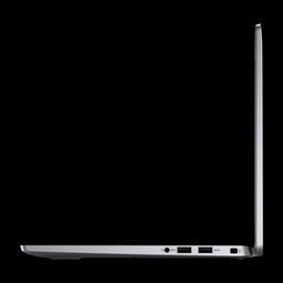 Dell Latitude 7410 Laptop 14" - Aluminum - Intel Core i5-10310U 1.7GHz - 16GB RAM - 512GB