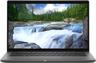 Dell Dell Latitude 7410 Laptop 14" - Intel Core i7-10610U 1.7GHz - 8GB - 256GB - Black - 14 Inch - Good - Standard Battery
