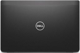 Dell Latitude 7410 Laptop 14" - Black - Intel Core i5-10310U 1.7GHz - 16GB RAM - 512GB
