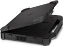 https://cdn.reebelo.com/pim/products/P-DELLLATITUDE7414RUGGEDEXTREMELAPTOP14INCH/BLA-image-1.jpg