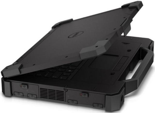 https://cdn.reebelo.com/pim/products/P-DELLLATITUDE7414RUGGEDEXTREMELAPTOP14INCH/BLA-image-1.jpg