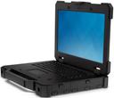 https://cdn.reebelo.com/pim/products/P-DELLLATITUDE7414RUGGEDEXTREMELAPTOP14INCH/BLA-image-2.jpg
