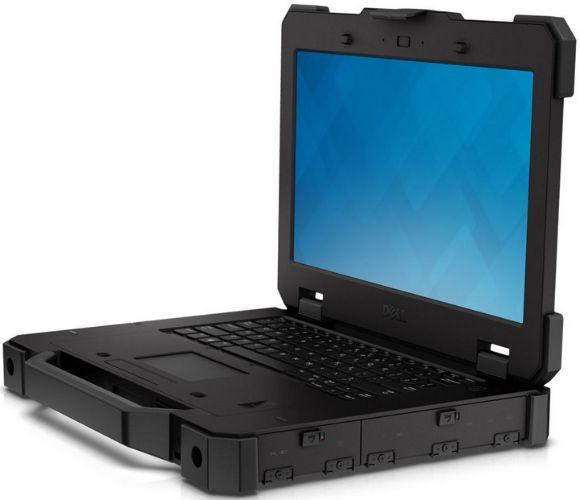 https://cdn.reebelo.com/pim/products/P-DELLLATITUDE7414RUGGEDEXTREMELAPTOP14INCH/BLA-image-2.jpg