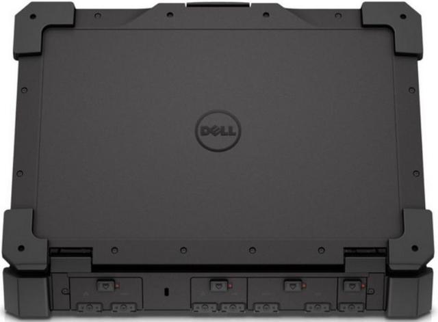 https://cdn.reebelo.com/pim/products/P-DELLLATITUDE7414RUGGEDEXTREMELAPTOP14INCH/BLA-image-3.jpg