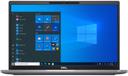 Dell Latitude 7420 Laptop 14" Intel Core i7-1185G7 3.0GHz in Aluminum in Excellent condition